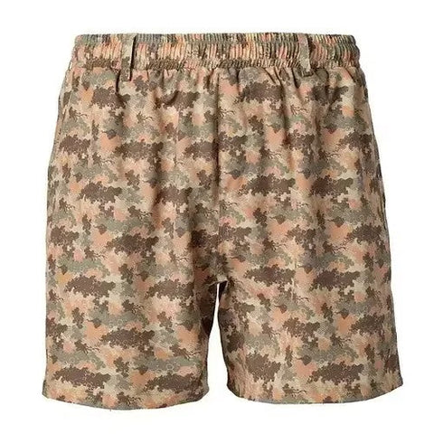 Fieldstone Wildgame Drifter Shorts