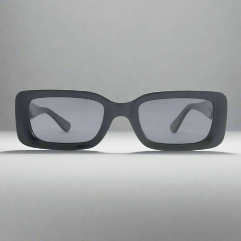 Elvas - Bio Acetate Sunglasses