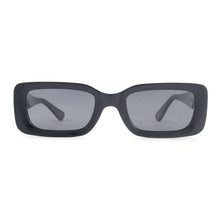 Elvas - Bio Acetate Sunglasses