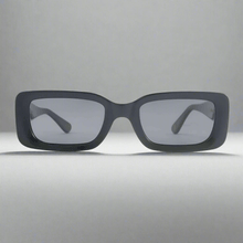 Elvas - Bio Acetate Sunglasses