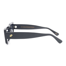 Elvas - Bio Acetate Sunglasses