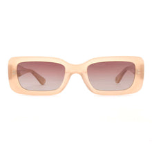 Elvas - Bio Acetate Sunglasses
