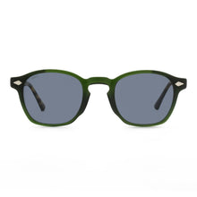 Macaw - Bio Acetate Sunglasses