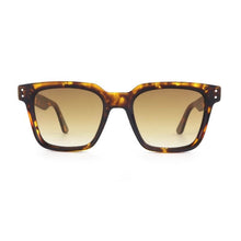 Eagle - Bio Acetate Sunglasses