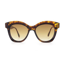 Jabiru - Bio Acetate Sunglasses