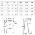 Men's Summer Shorts Casual Cotton Shorts Homme Oversized Basketball Shorts Sport Fitness Shorts Running Sweatpants Male Clothes