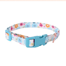 Small Dog Harness Leash Set Cute Traction Bracelet Medium Cat Collar Suit Soft Puppy Vest Harness Adjustable Pet Accessories