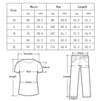 Men Casual Gym Shorts Breathable Sport Running Shorts Quick Dry Crossfit Beach Shorts Training Basketball Shorts Man Clothing