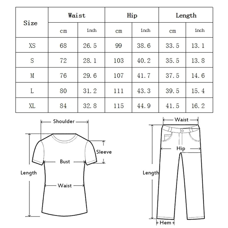Men Casual Gym Shorts Breathable Sport Running Shorts Quick Dry Crossfit Beach Shorts Training Basketball Shorts Man Clothing