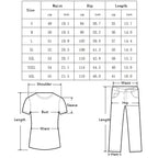 Summer Men Gym Shorts Elastic Casual Basketball Shorts Quick Dry Sport Running Shorts Training Fitness Beach Shorts Man Clothing