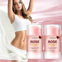 Booy fragrance sticks for Armpit Anti Odor Remover Long Lasting Freshing Sweat Eliminate Bad Smell Smooth Underarm Deodorant NEW