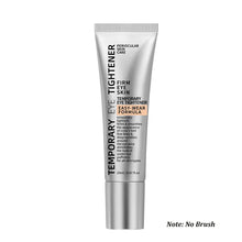 Instant Firm Eye Tightener Cream Lightens Fine Lines Dark Circles Reduces Puffiness Eye Cream Lifting Nourishing Eye Care Cream