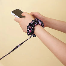 Small Dog Harness Leash Set Cute Traction Bracelet Medium Cat Collar Suit Soft Puppy Vest Harness Adjustable Pet Accessories